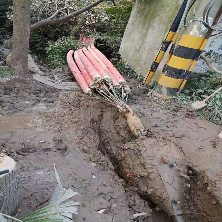 荆门溶剂拖拉管